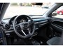Microcar M.GO 6 Must DCI
