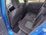 Suzuki Celerio 1.0 Comfort