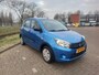 Suzuki Celerio 1.0 Comfort