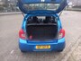 Suzuki Celerio 1.0 Comfort