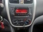 Suzuki Celerio 1.0 Comfort