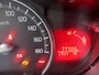 Suzuki Celerio 1.0 Comfort