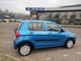 Suzuki Celerio 1.0 Comfort