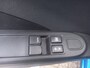 Suzuki Celerio 1.0 Comfort