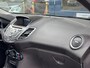 Ford Fiesta 1.0 Style 5 deurs! NL AUTO NAP 1 eigenaar! Navi l Cruise l LED l Airco l MTF-stuur! DEALER OH l TOPSTAAT!