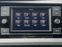 Volkswagen Transporter 2.0 TDI L2H1 28 | Trekhaak | CarPlay | Houten vloer