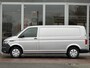 Volkswagen Transporter 2.0 TDI L2H1 28 | Trekhaak | CarPlay | Houten vloer