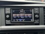 Volkswagen Transporter 2.0 TDI L2H1 28 | Trekhaak | CarPlay | Houten vloer