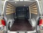 Volkswagen Transporter 2.0 TDI L2H1 28 | Trekhaak | CarPlay | Houten vloer