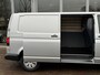 Volkswagen Transporter 2.0 TDI L2H1 28 | Trekhaak | CarPlay | Houten vloer