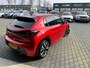 Peugeot 208 1.2 PureTech GT-line PANORAMADAK VOL OPTIE'S