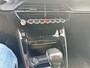 Peugeot 208 1.2 PureTech GT-line PANORAMADAK VOL OPTIE'S