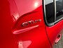 Peugeot 208 1.2 PureTech GT-line PANORAMADAK VOL OPTIE'S