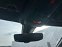 Peugeot 208 1.2 PureTech GT-line PANORAMADAK VOL OPTIE'S