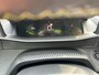 Peugeot 208 1.2 PureTech GT-line PANORAMADAK VOL OPTIE'S