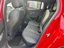 Peugeot 208 1.2 PureTech GT-line PANORAMADAK VOL OPTIE'S