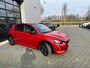 Peugeot 208 1.2 PureTech GT-line PANORAMADAK VOL OPTIE'S