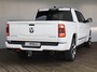 Dodge Ram 1500 5.7 V8 4x4 Crew Cab Limited | Pano | elektrische treeplanken | 360 Camera |