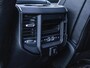 Dodge Ram 1500 5.7 V8 4x4 Crew Cab Limited | Pano | elektrische treeplanken | 360 Camera |