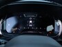Dodge Ram 1500 5.7 V8 4x4 Crew Cab Limited | Pano | elektrische treeplanken | 360 Camera |