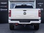 Dodge Ram 1500 5.7 V8 4x4 Crew Cab Limited | Pano | elektrische treeplanken | 360 Camera |