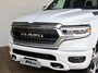 Dodge Ram 1500 5.7 V8 4x4 Crew Cab Limited | Pano | elektrische treeplanken | 360 Camera |