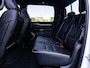 Dodge Ram 1500 5.7 V8 4x4 Crew Cab Limited | Pano | elektrische treeplanken | 360 Camera |