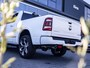 Dodge Ram 1500 5.7 V8 4x4 Crew Cab Limited | Pano | elektrische treeplanken | 360 Camera |