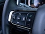 Dodge Ram 1500 5.7 V8 4x4 Crew Cab Limited | Pano | elektrische treeplanken | 360 Camera |