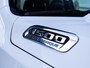 Dodge Ram 1500 5.7 V8 4x4 Crew Cab Limited | Pano | elektrische treeplanken | 360 Camera |
