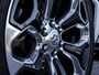 Dodge Ram 1500 5.7 V8 4x4 Crew Cab Limited | Pano | elektrische treeplanken | 360 Camera |