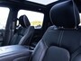 Dodge Ram 1500 5.7 V8 4x4 Crew Cab Limited | Pano | elektrische treeplanken | 360 Camera |