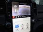 Dodge Ram 1500 5.7 V8 4x4 Crew Cab Limited | Pano | elektrische treeplanken | 360 Camera |