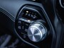 Dodge Ram 1500 5.7 V8 4x4 Crew Cab Limited | Pano | elektrische treeplanken | 360 Camera |