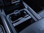 Dodge Ram 1500 5.7 V8 4x4 Crew Cab Limited | Pano | elektrische treeplanken | 360 Camera |
