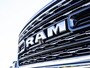 Dodge Ram 1500 5.7 V8 4x4 Crew Cab Limited | Pano | elektrische treeplanken | 360 Camera |