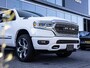 Dodge Ram 1500 5.7 V8 4x4 Crew Cab Limited | Pano | elektrische treeplanken | 360 Camera |