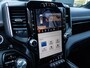 Dodge Ram 1500 5.7 V8 4x4 Crew Cab Limited | Pano | elektrische treeplanken | 360 Camera |
