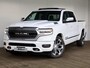Dodge Ram 1500 5.7 V8 4x4 Crew Cab Limited | Pano | elektrische treeplanken | 360 Camera |
