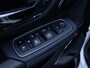 Dodge Ram 1500 5.7 V8 4x4 Crew Cab Limited | Pano | elektrische treeplanken | 360 Camera |