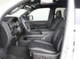 Dodge Ram 1500 5.7 V8 4x4 Crew Cab Limited | Pano | elektrische treeplanken | 360 Camera |