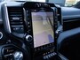 Dodge Ram 1500 5.7 V8 4x4 Crew Cab Limited | Pano | elektrische treeplanken | 360 Camera |
