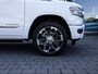 Dodge Ram 1500 5.7 V8 4x4 Crew Cab Limited | Pano | elektrische treeplanken | 360 Camera |