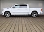 Dodge Ram 1500 5.7 V8 4x4 Crew Cab Limited | Pano | elektrische treeplanken | 360 Camera |