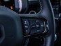 Dodge Ram 1500 5.7 V8 4x4 Crew Cab Limited | Pano | elektrische treeplanken | 360 Camera |
