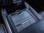 Dodge Ram 1500 5.7 V8 4x4 Crew Cab Limited | Pano | elektrische treeplanken | 360 Camera |