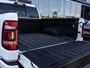 Dodge Ram 1500 5.7 V8 4x4 Crew Cab Limited | Pano | elektrische treeplanken | 360 Camera |