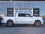 Dodge Ram 1500 5.7 V8 4x4 Crew Cab Limited | Pano | elektrische treeplanken | 360 Camera |