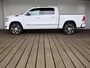 Dodge Ram 1500 5.7 V8 4x4 Crew Cab Limited | Pano | elektrische treeplanken | 360 Camera |