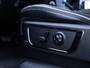 Dodge Ram 1500 5.7 V8 4x4 Crew Cab Limited | Pano | elektrische treeplanken | 360 Camera |